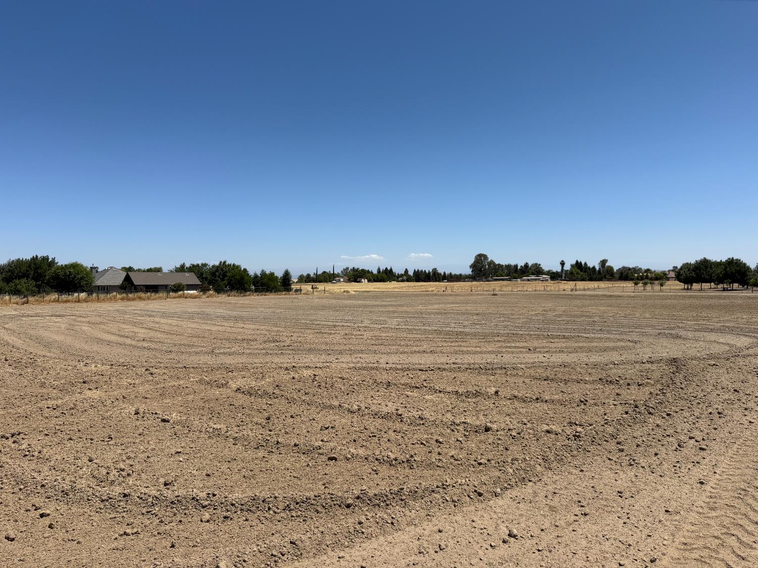 1 Steward Road Madera, CA 93638 - Photo 24 of 29 a view of a lake view