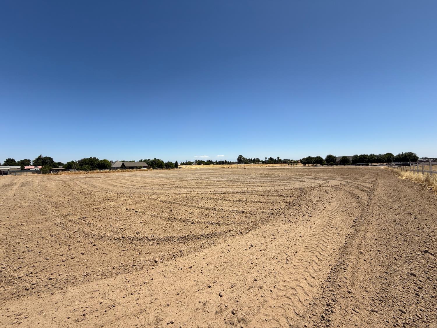 1 Steward Road Madera, CA 93638 - Photo 26 of 29 a view of a lake view