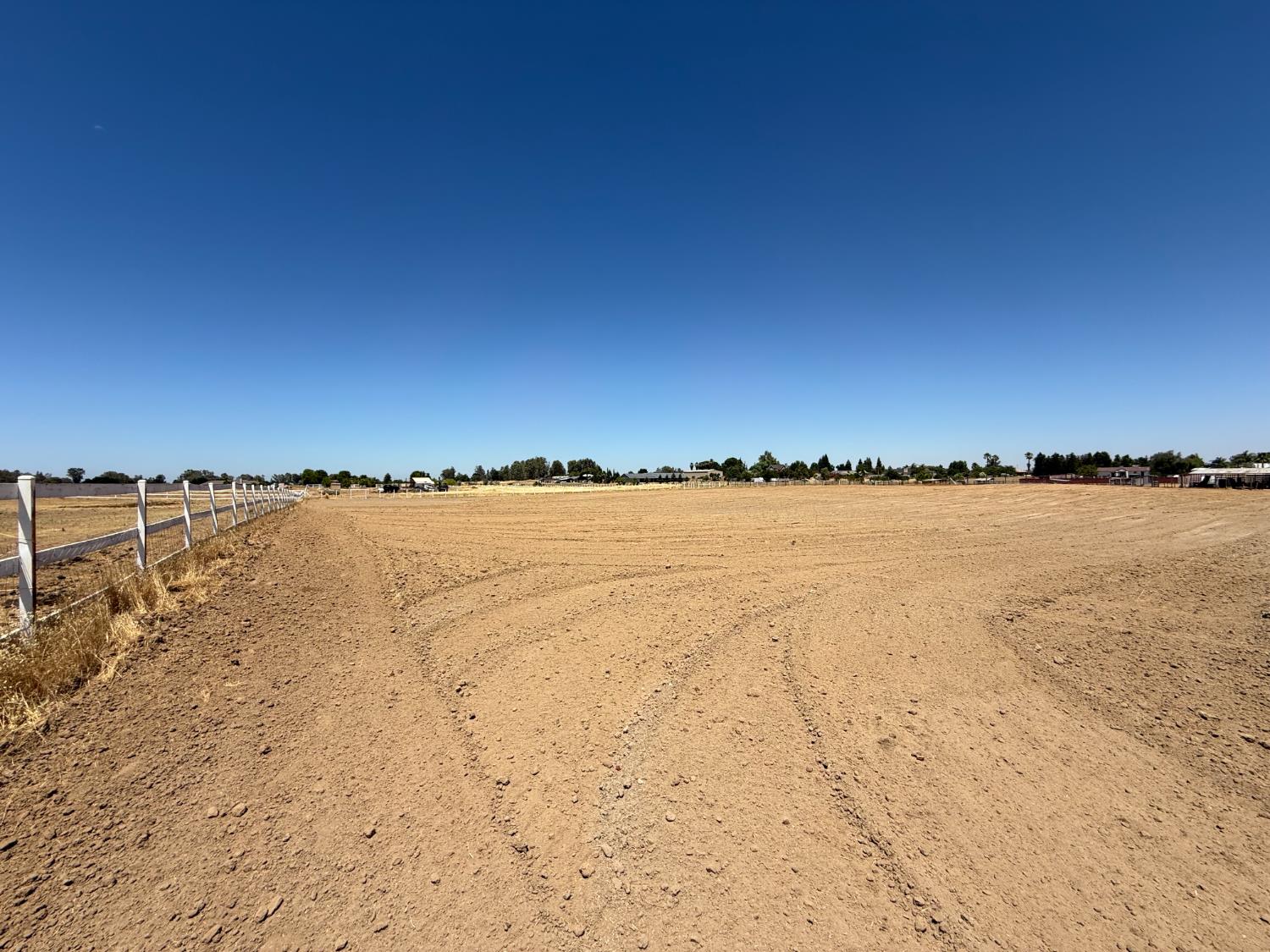 1 Steward Road Madera, CA 93638 - Photo 27 of 29 a view of an ocean