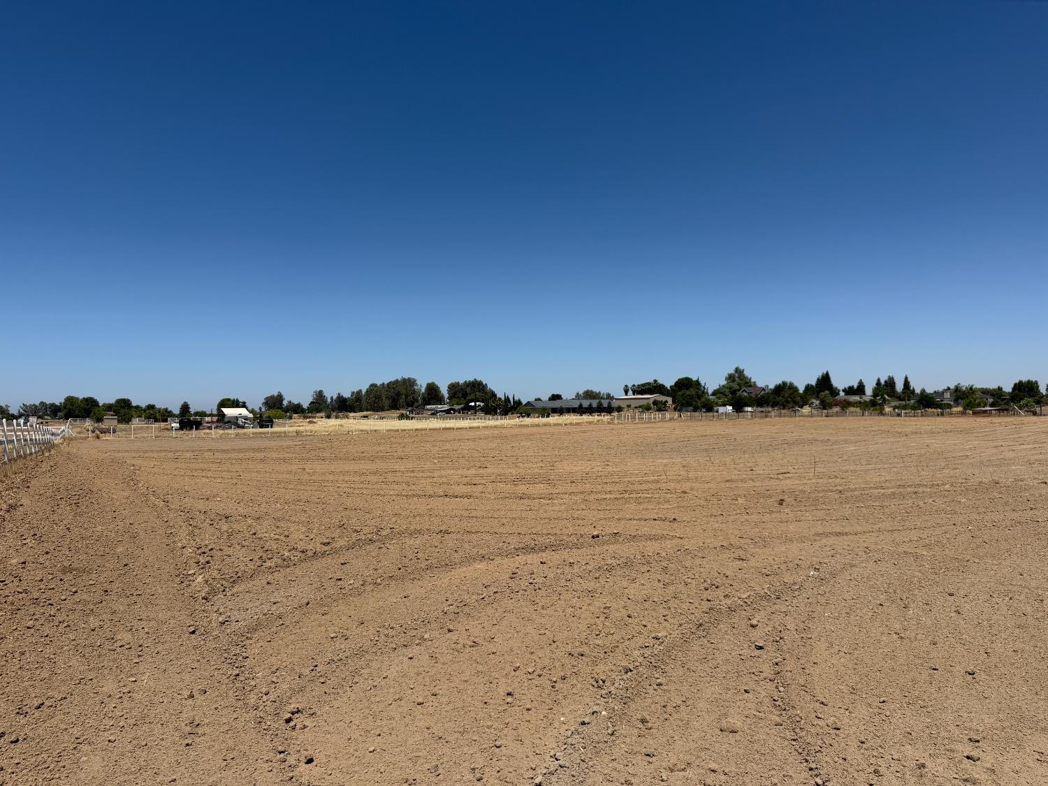 1 Steward Road Madera, CA 93638 - Photo 28 of 29 a view of lake and mountain