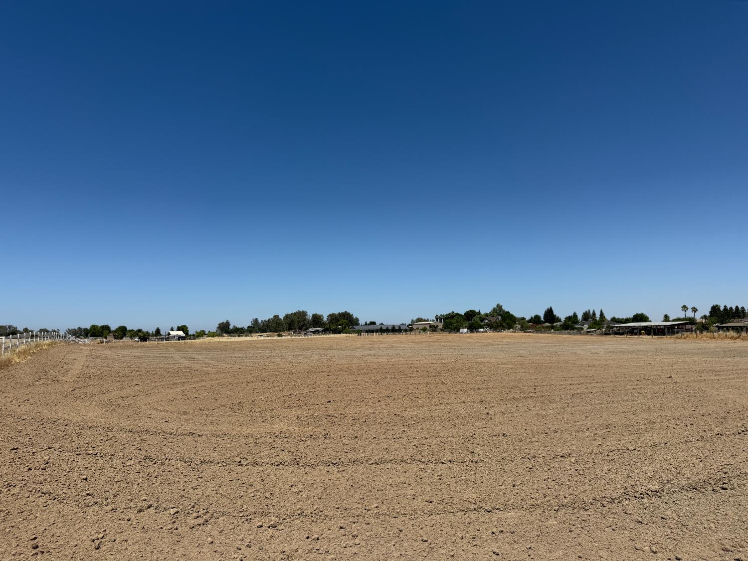 1 Steward Road Madera, CA 93638 - Photo 29 of 29 a view of ocean view