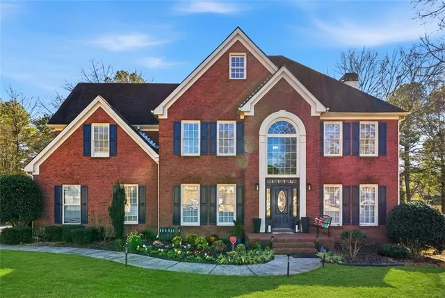 $650,000 | 940 Capella Creek Way, Grayson, GA 30017