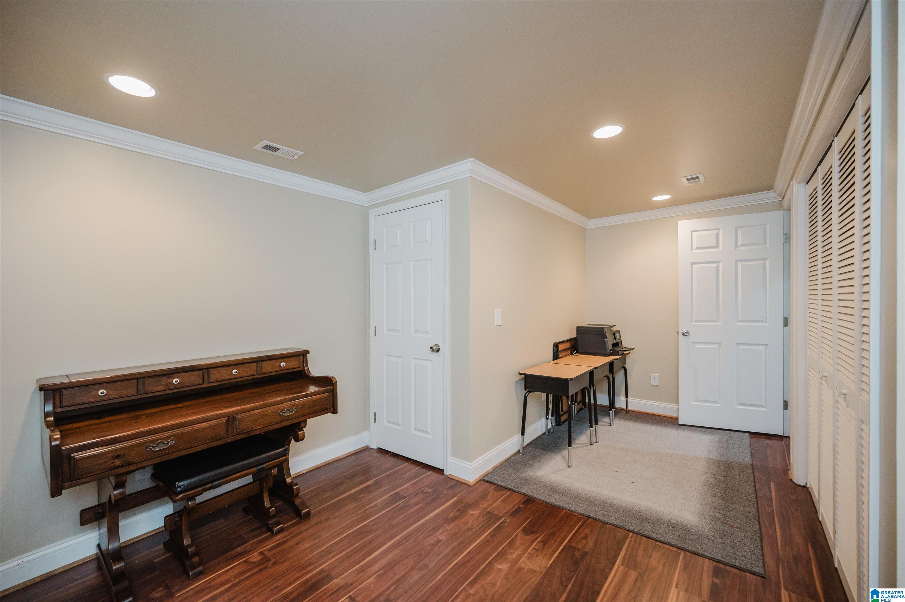 1047 Kingston Road Chelsea, AL 35043 - Photo 42 of 60