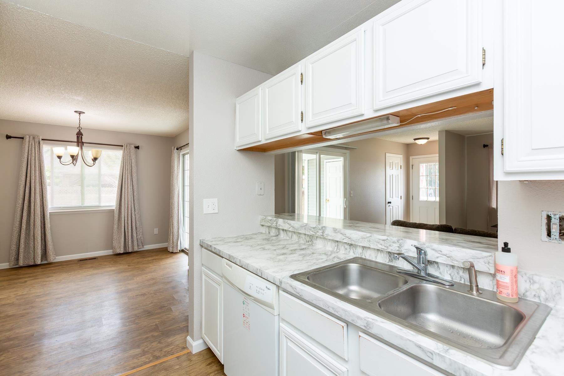 3220 D D 7/8 Road, Unit B Clifton, CO 81520 - Photo 17 of 41