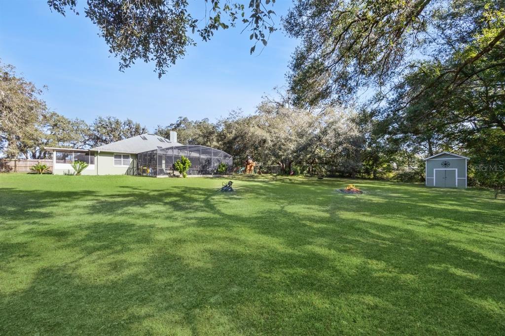 23934 Wolf Branch Road Sorrento, FL 32776 - Photo 34 of 47 Gallery Image 34