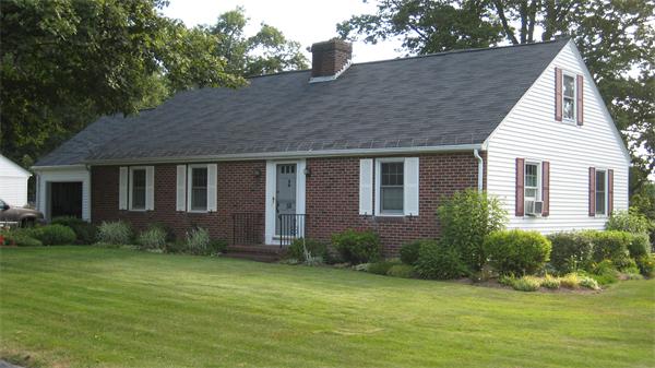 58 Edgewood Road Shrewsbury, MA 01545 - Photo 1 of 23 Gallery Image 1