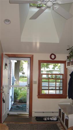 58 Edgewood Road Shrewsbury, MA 01545 - Photo 11 of 23 Gallery Image 11