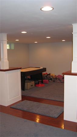 58 Edgewood Road Shrewsbury, MA 01545 - Photo 12 of 23 Gallery Image 12