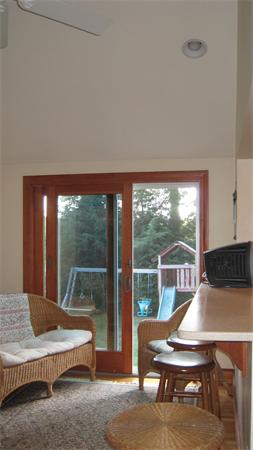 58 Edgewood Road Shrewsbury, MA 01545 - Photo 13 of 23 Gallery Image 13