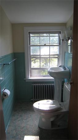 58 Edgewood Road Shrewsbury, MA 01545 - Photo 15 of 23 Gallery Image 15