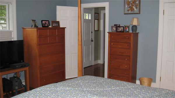 58 Edgewood Road Shrewsbury, MA 01545 - Photo 16 of 23 Gallery Image 16