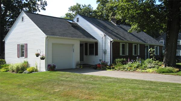 58 Edgewood Road Shrewsbury, MA 01545 - Photo 17 of 23 Gallery Image 17