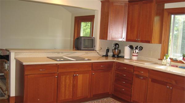 58 Edgewood Road Shrewsbury, MA 01545 - Photo 18 of 23 Gallery Image 18