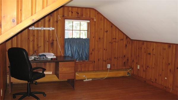 58 Edgewood Road Shrewsbury, MA 01545 - Photo 19 of 23 Gallery Image 19