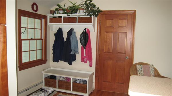 58 Edgewood Road Shrewsbury, MA 01545 - Photo 20 of 23 Gallery Image 20