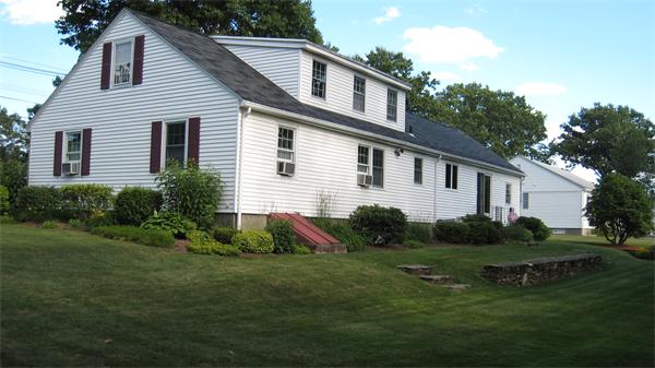 58 Edgewood Road Shrewsbury, MA 01545 - Photo 2 of 23 Gallery Image 2