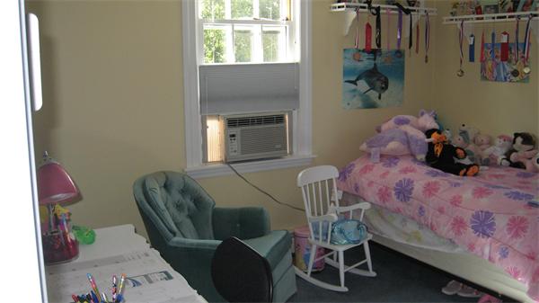58 Edgewood Road Shrewsbury, MA 01545 - Photo 22 of 23 Gallery Image 22