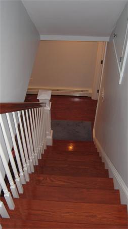 58 Edgewood Road Shrewsbury, MA 01545 - Photo 3 of 23 Gallery Image 3