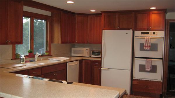58 Edgewood Road Shrewsbury, MA 01545 - Photo 4 of 23 Gallery Image 4