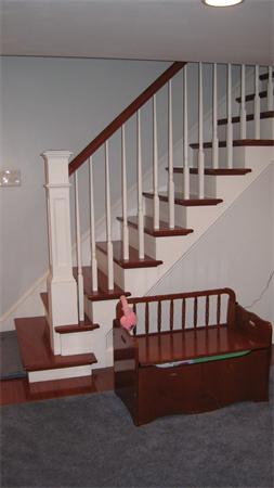 58 Edgewood Road Shrewsbury, MA 01545 - Photo 5 of 23 Gallery Image 5