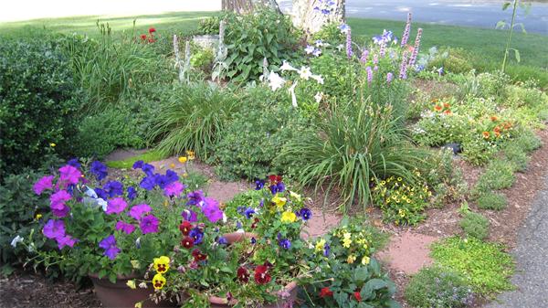 58 Edgewood Road Shrewsbury, MA 01545 - Photo 8 of 23 Gallery Image 8