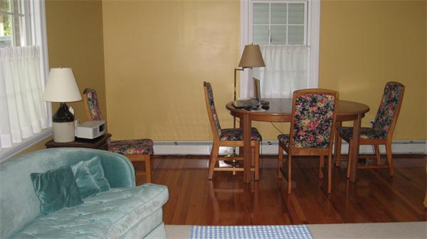 58 Edgewood Road Shrewsbury, MA 01545 - Photo 9 of 23 Gallery Image 9