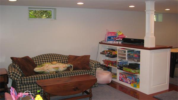 58 Edgewood Road Shrewsbury, MA 01545 - Photo 10 of 23 Gallery Image 10