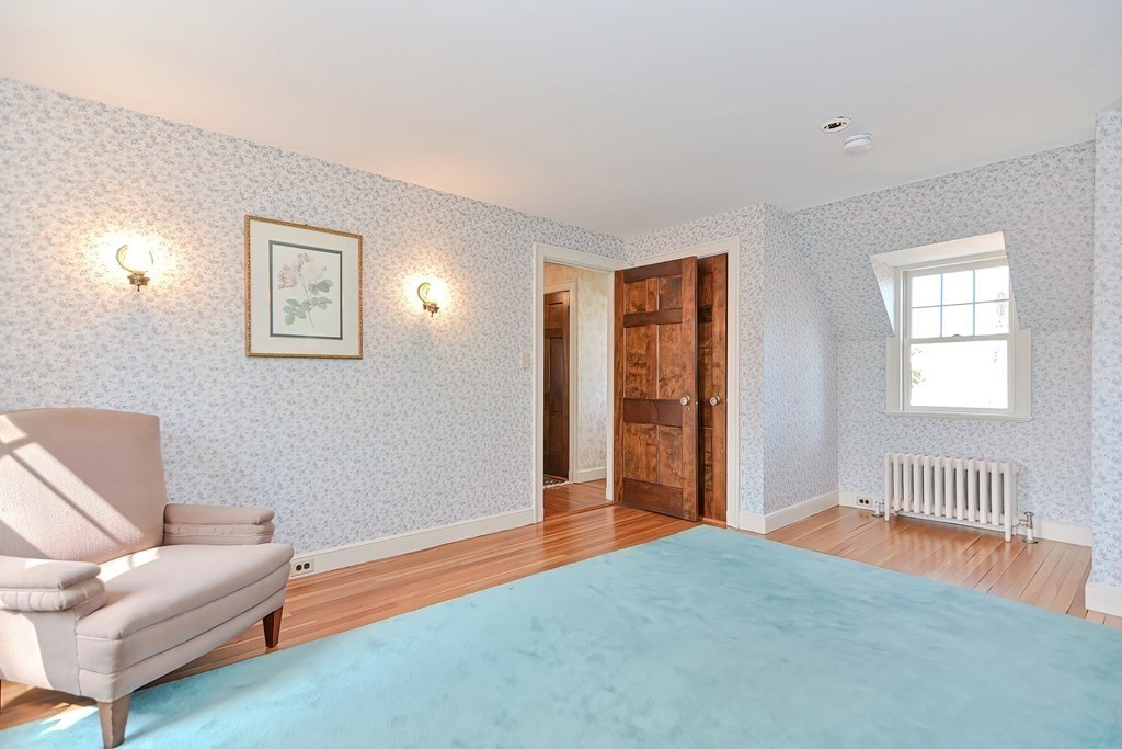 11 Leland Road Norfolk, MA 02056 - Photo 38 of 42 Gallery Image 38