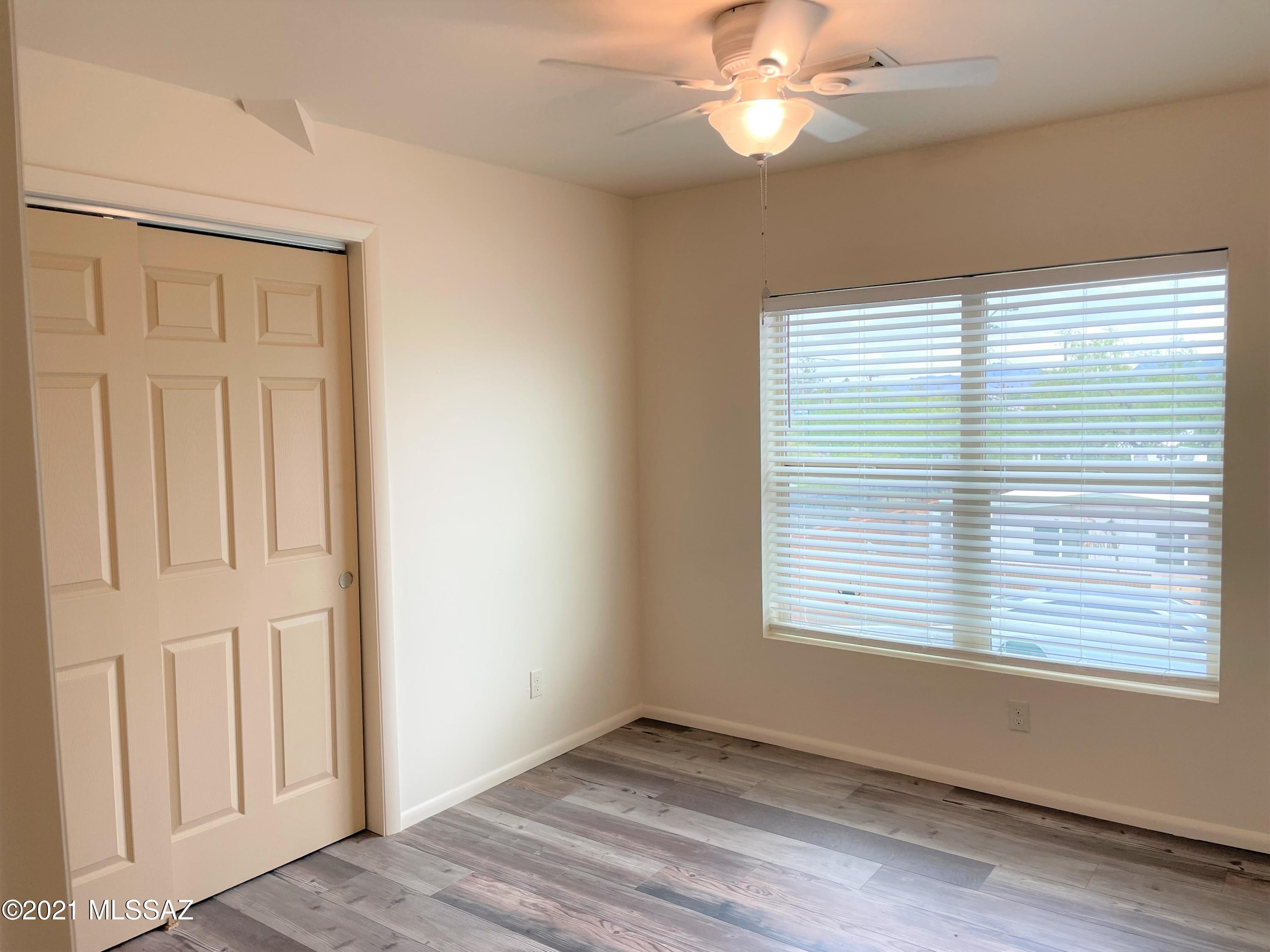 2545 East Spring Street, Unit 1 Tucson, AZ 85716 - Photo 16 of 24 IMG_1177