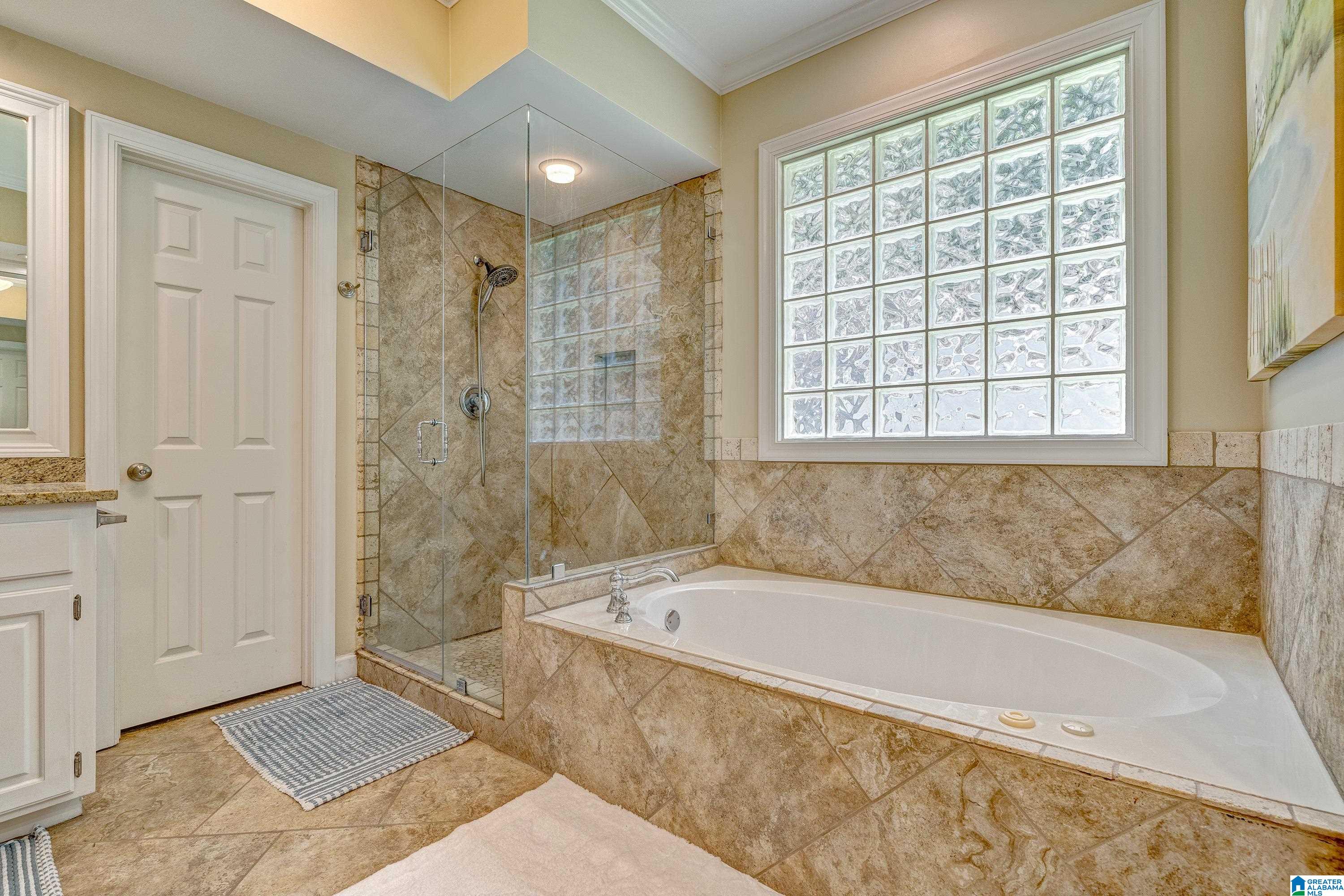 160 Weatherly Way Pelham, AL 35124 - Photo 26 of 53