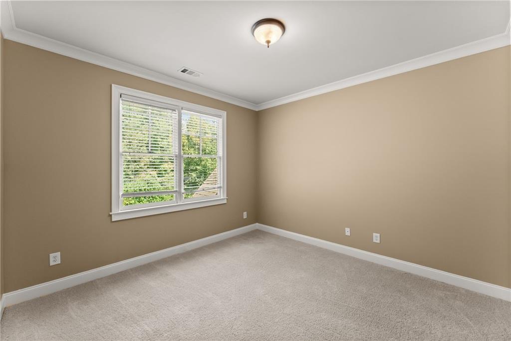 492 Jonney Thomas Road Cleveland, GA 30528 - Photo 57 of 91 Gallery Image 57
