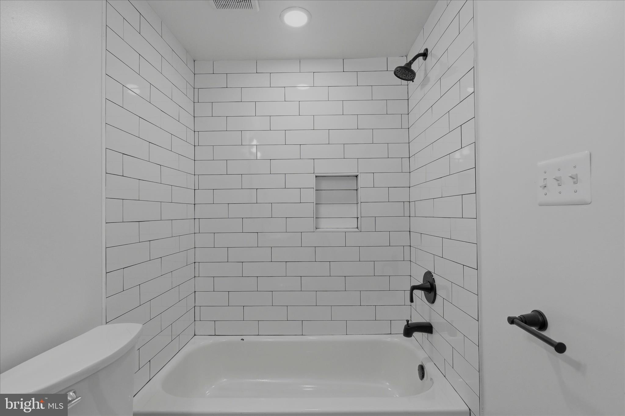 750 Main Street Prince Frederick, MD 20678 - Photo 30 of 37