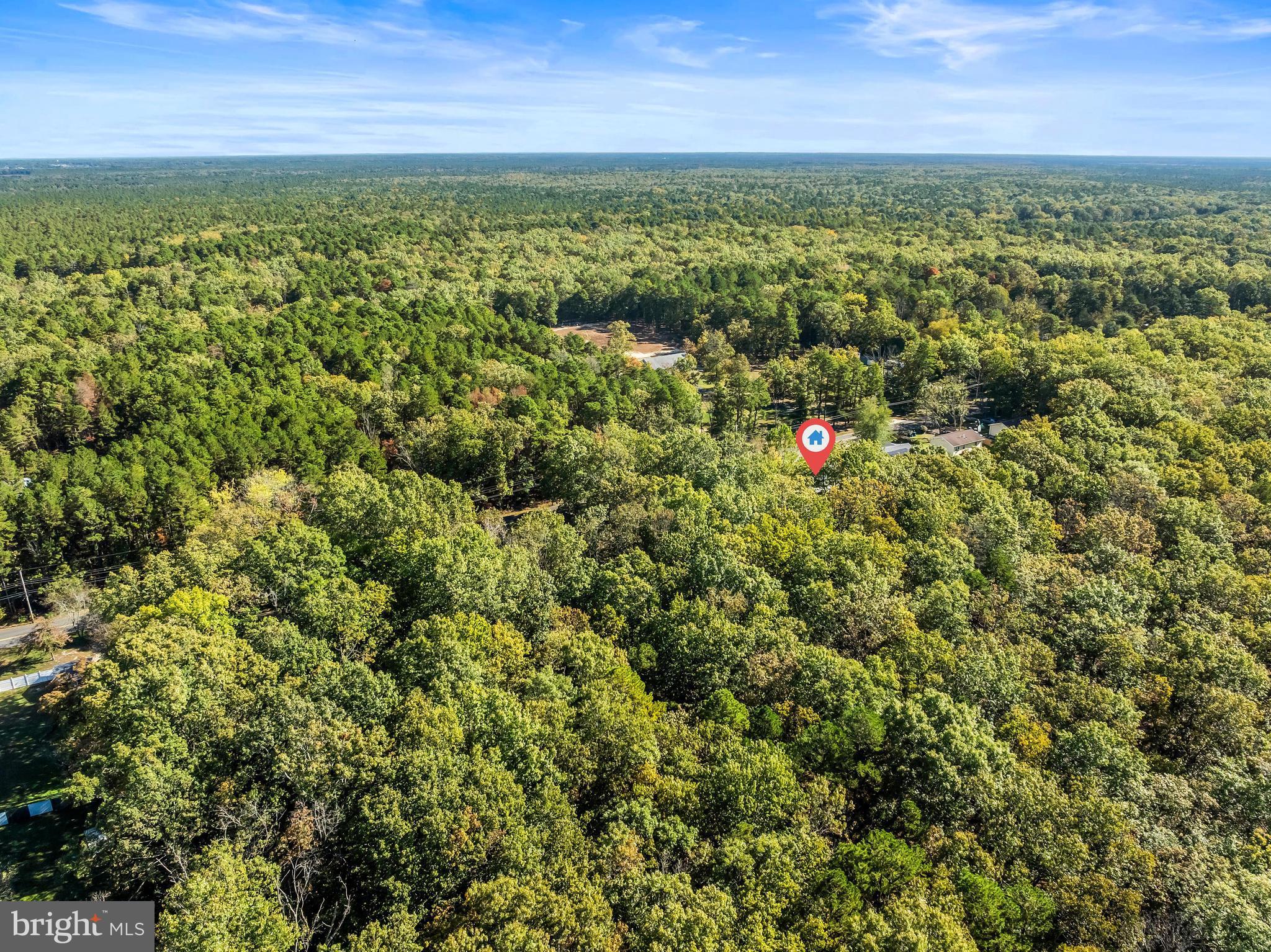 716 6th Road Newtonville, NJ 08346 - Photo 43 of 43