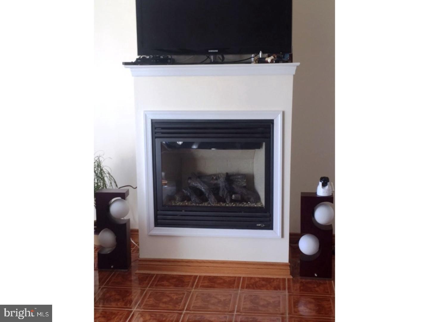 290 Byberry Road, Unit 5 Philadelphia, PA 19116 - Photo 1 of 5 Gallery Image 1
