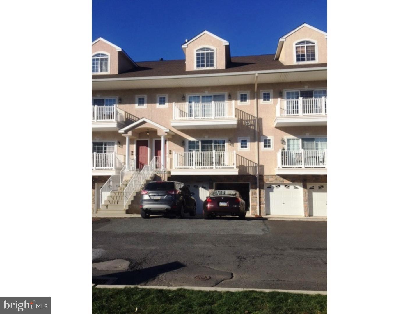 290 Byberry Road, Unit 5 Philadelphia, PA 19116 - Photo 2 of 5 Gallery Image 2