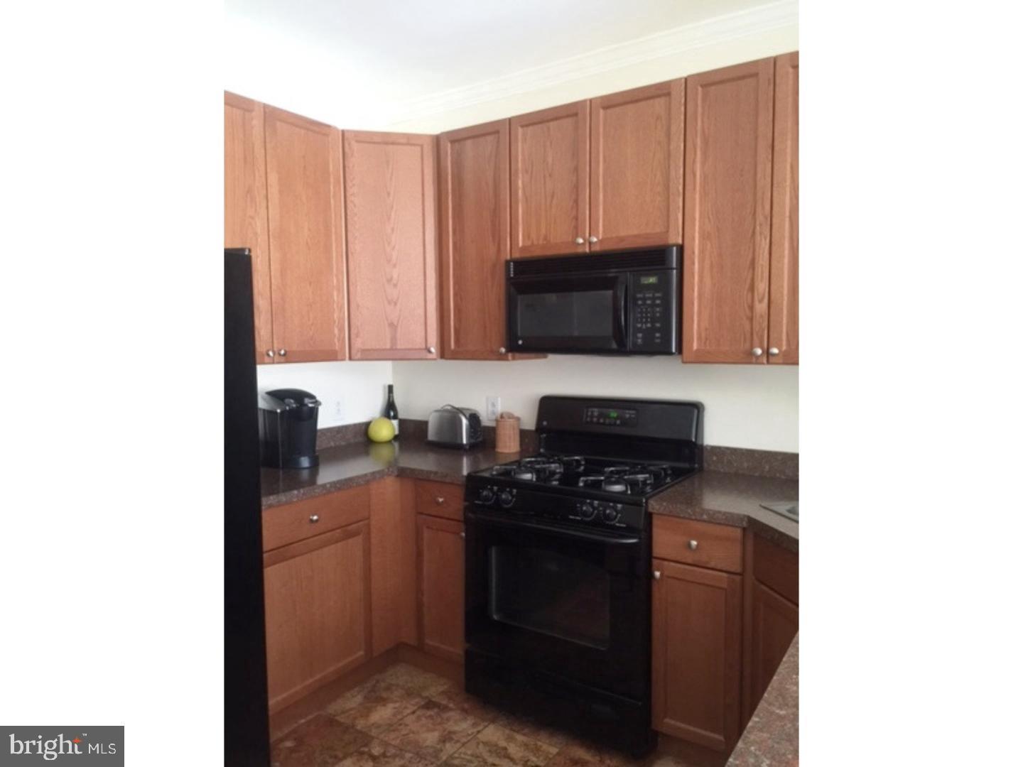 290 Byberry Road, Unit 5 Philadelphia, PA 19116 - Photo 3 of 5 Gallery Image 3