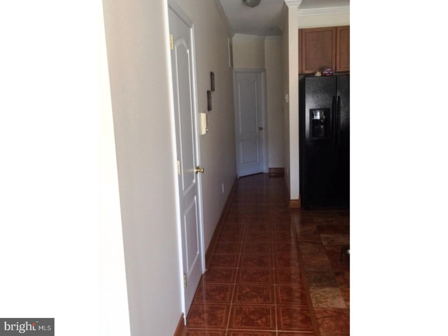 290 Byberry Road, Unit 5 Philadelphia, PA 19116 - Photo 5 of 5 Gallery Image 5