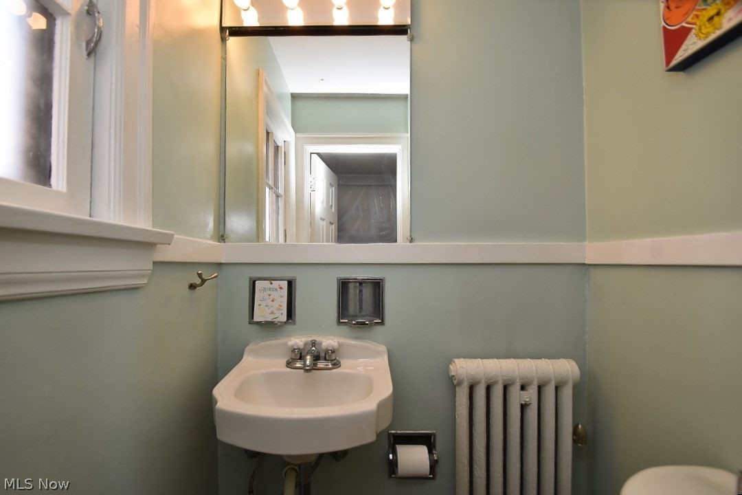 3673 Traver Road Shaker Heights, OH 44122 - Photo 17 of 35 Gallery Image 17