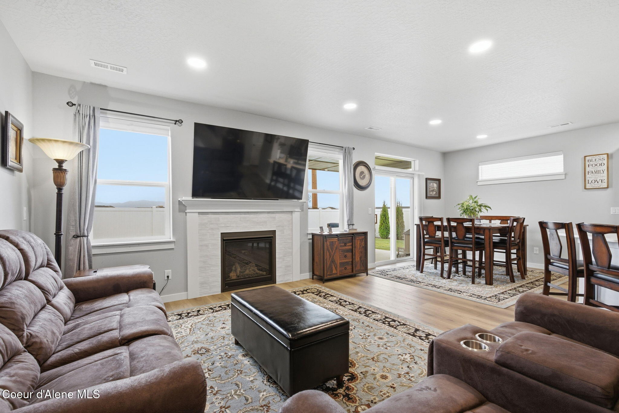 11779 North Lennon Lane Rathdrum, ID 83858 - Photo 11 of 35 7-web-or-mls-007_DSC01876