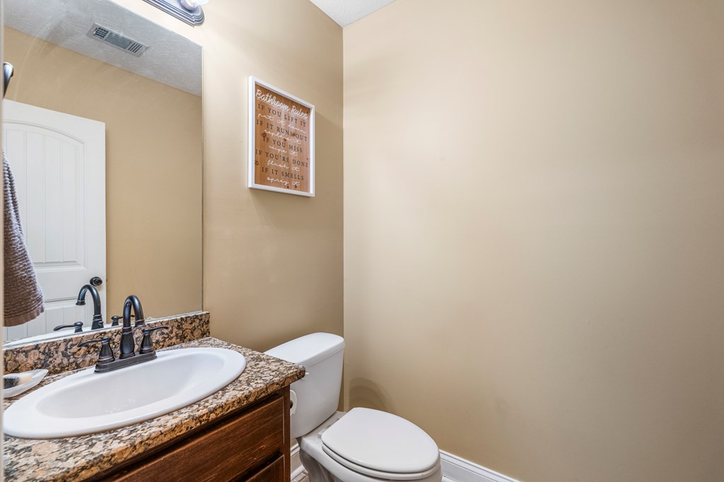 397 Owens Road Fort Mitchell, AL 36856 - Photo 13 of 30