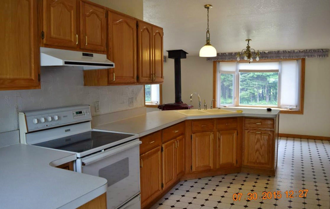 8310 West Lockhart Road Dafter, MI 49724 - Photo 24 of 59 Gallery Image 24