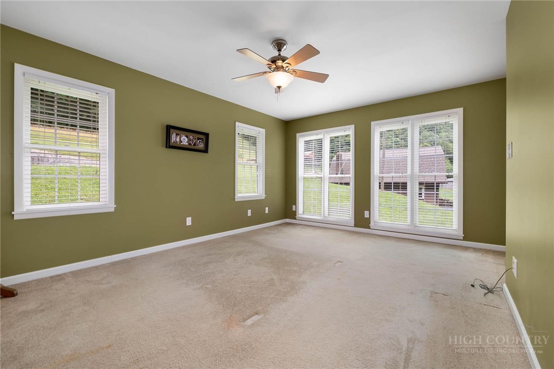 1861 Vanderpool Road Vilas, NC 28692 - Photo 30 of 50