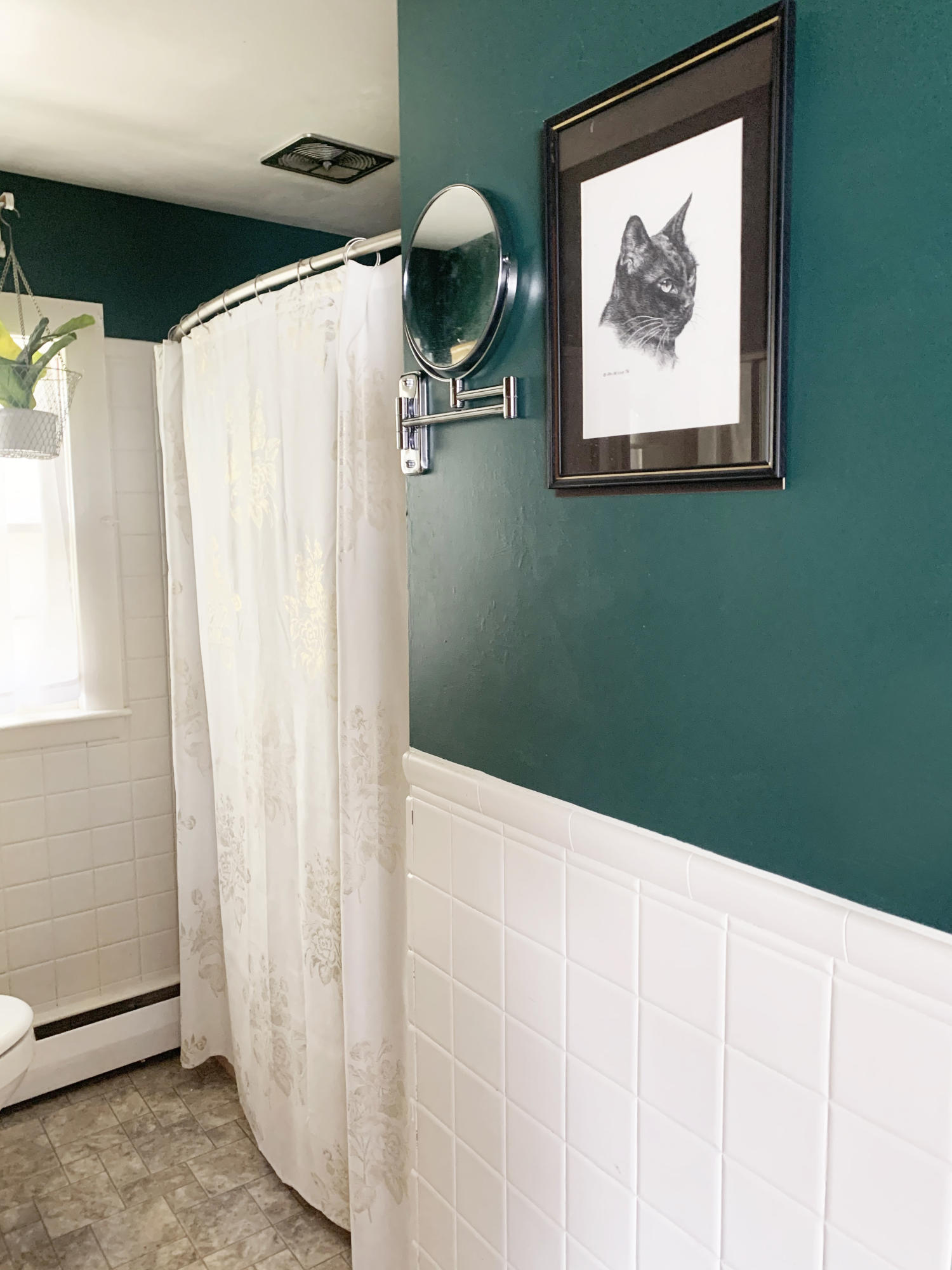 34 Malilly Road Portland, ME 04103 - Photo 13 of 18 Bathroom