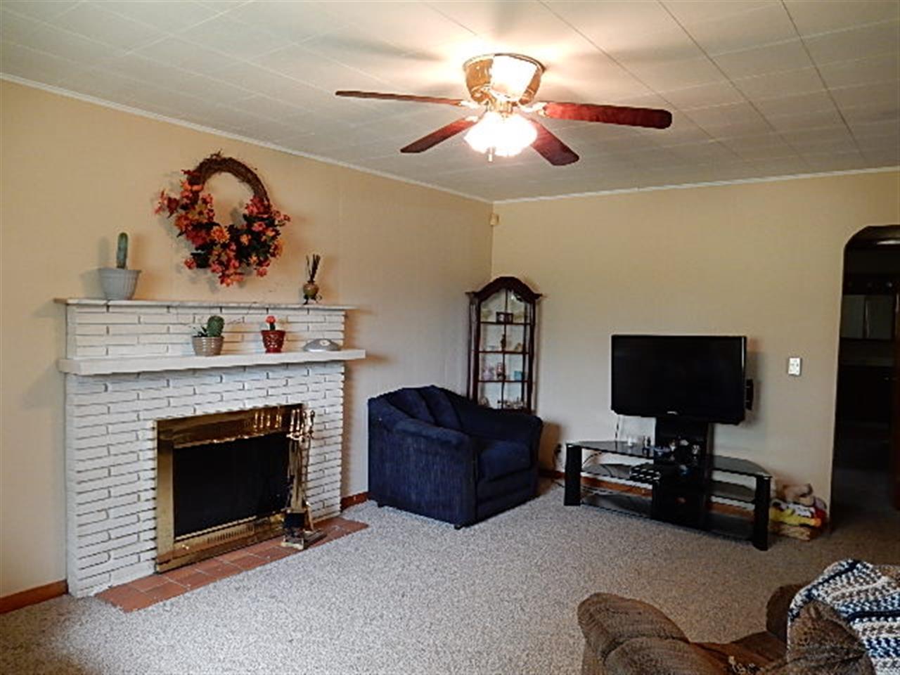 7244 Heim Road Chandler, IN 47610 - Photo 14 of 29 Gallery Image 14