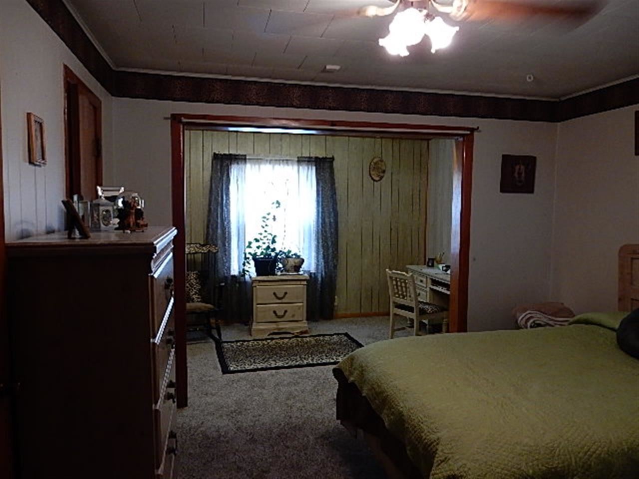 7244 Heim Road Chandler, IN 47610 - Photo 22 of 29 Gallery Image 22