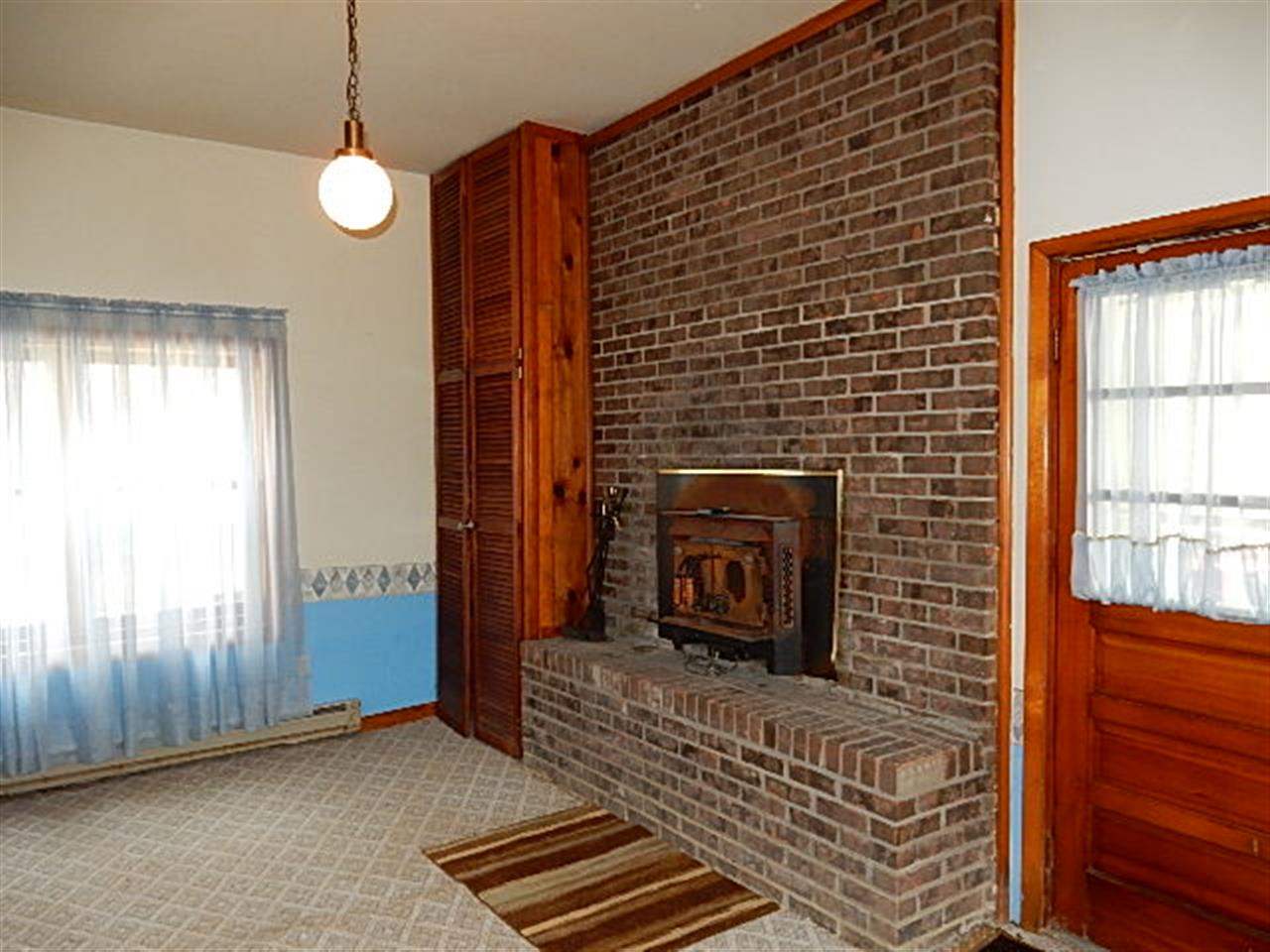 7244 Heim Road Chandler, IN 47610 - Photo 8 of 29 Gallery Image 8