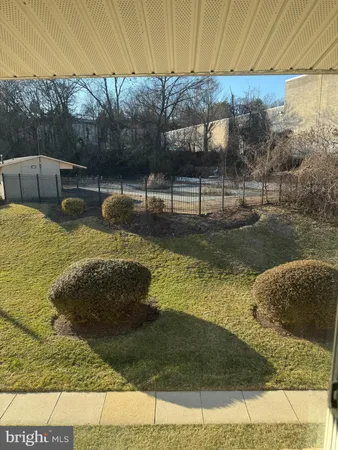 $185,000 | 5444 85th Avenue, Unit 202, Hyattsville, MD 20784