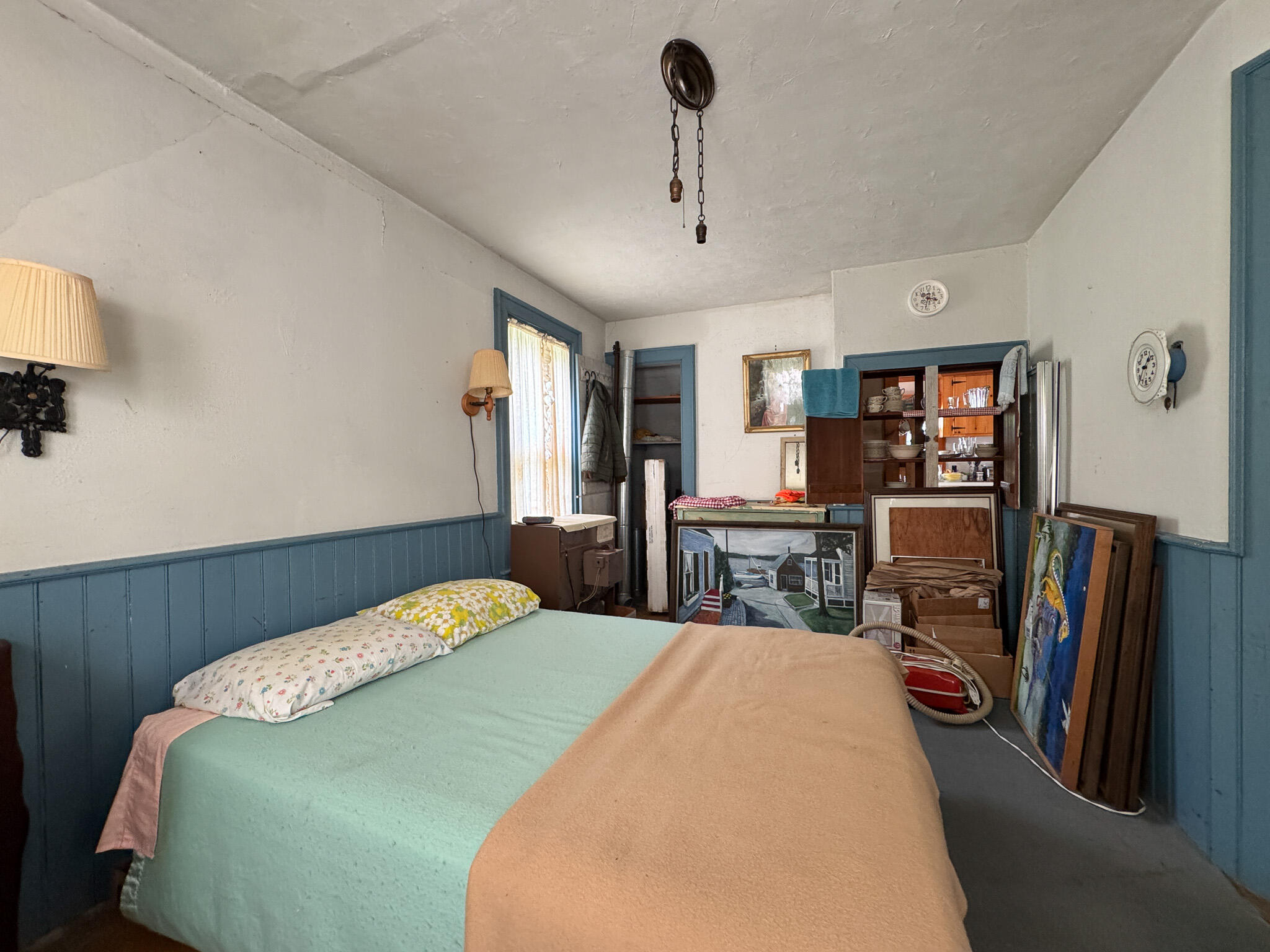 24 Lincoln Road Enfield, ME 04493 - Photo 18 of 38 18