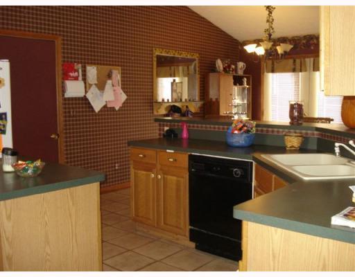 3800 Mechanicsburg Road Springfield, OH 45502 - Photo 10 of 12