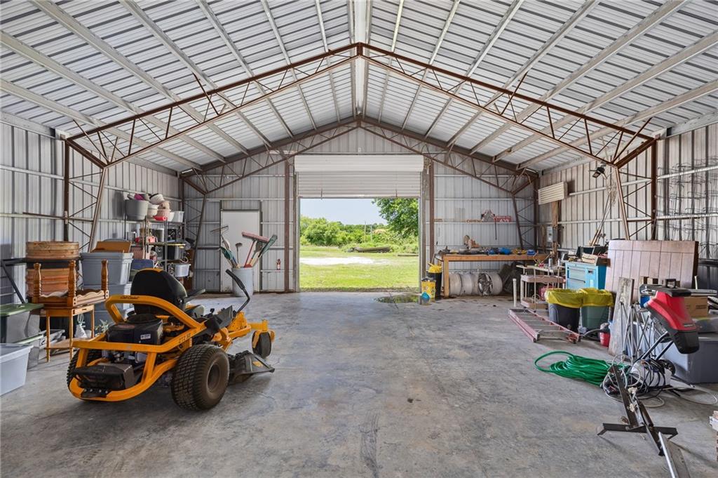 1316 965p Road Windsor, MO 65360 - Photo 36 of 40